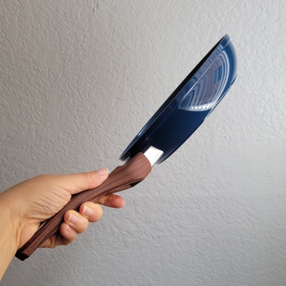 Phantom Chef 8" Non-stick Fry Pan - Picture 5 of 7